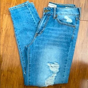 Bullhead Jeans